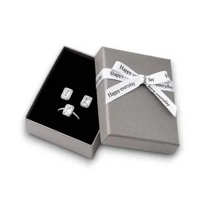 Срібний набір Афродіта та подарункове пакування  зображення 2