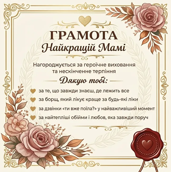 Магніт 