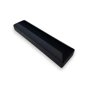 Футляр з підсвіткою Чорний під браслет 