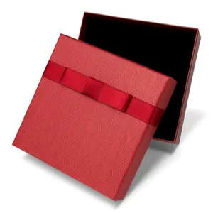 Коробка під набір   зображення 2