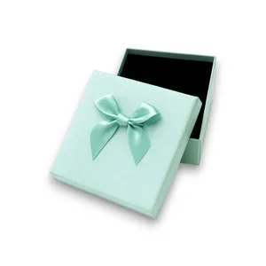 Коробка під набір  Шарм  зображення 2