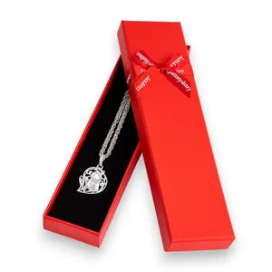 Коробка під браслет "Happy everyday"    зображення 10