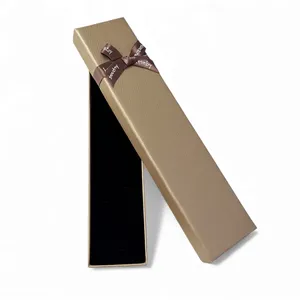 Коробка під браслет "Happy everyday"    зображення 15