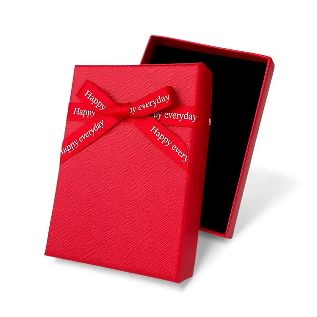 Jewelry box "Happy everyday"  зображення 8