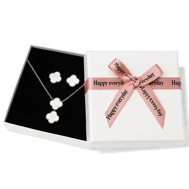 Коробка під набір "Happy everyday" 