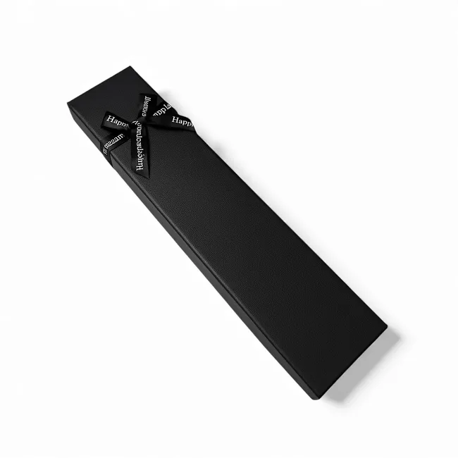 Коробка під браслет "Happy everyday"    зображення 5