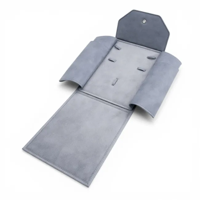 Конверт під набір     зображення 4