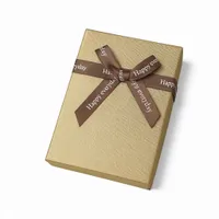 Коробка під набір "Happy everyday" 