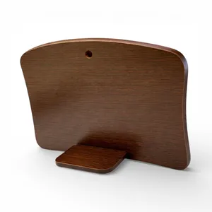 Срібна ікона Сімейна   зображення 2