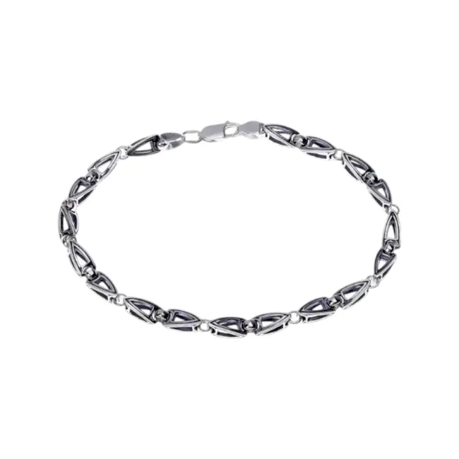 Rocco Baroque Bracelet 