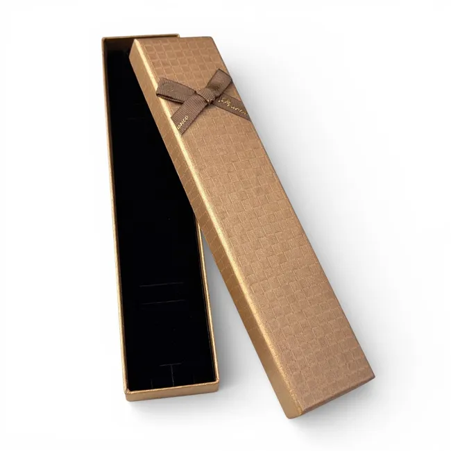 Коробка під браслет Romance    зображення 6