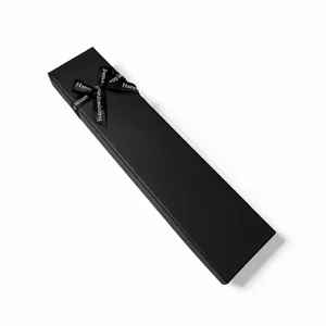 Коробка під браслет "Happy everyday"    зображення 5