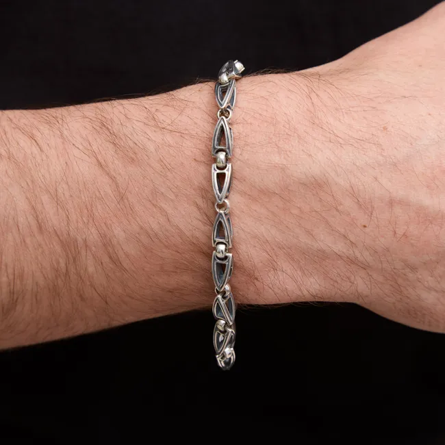 Rocco Baroque Bracelet  зображення 3