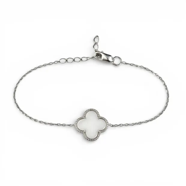 Браслет 6619б049