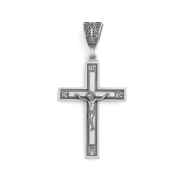 Silver Cross Power