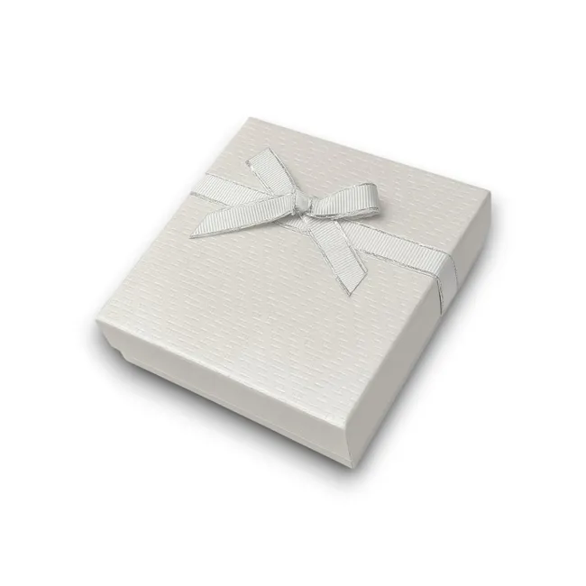 Коробка під набір  квадратна  зображення 5