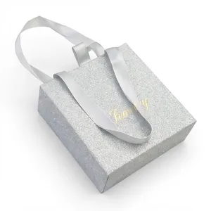 Сумочка під набір                                                                     зображення 7