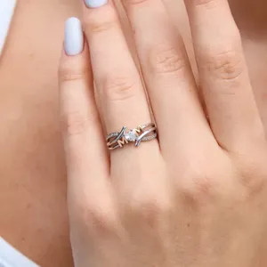 Подарунок для мами на 8 березня  зображення 3