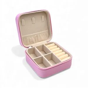 Organizer for jewelry  зображення 3