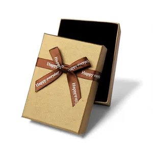 Jewelry box "Happy everyday"  зображення 11