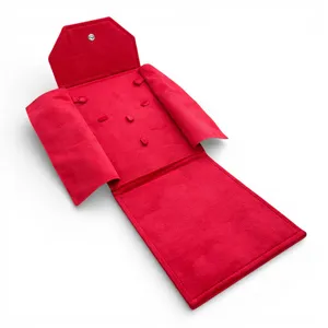 Конверт під набір     зображення 3