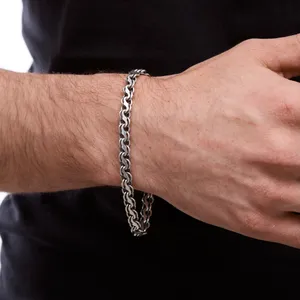 Silver Stream Bracelet  зображення 2