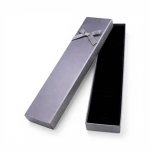 Коробка під браслет Romance    зображення 3