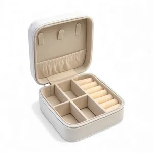 Organizer for jewelry  зображення 4