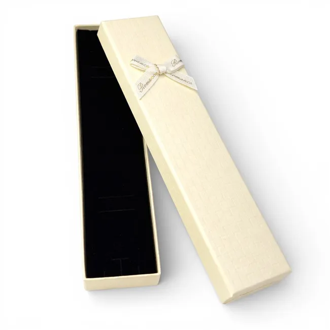 Коробка під браслет Romance    зображення 4