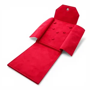 Конверт під набір     зображення 6