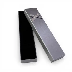 Коробка під браслет Romance    зображення 3