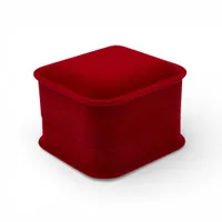 Футляр №7 червоний 