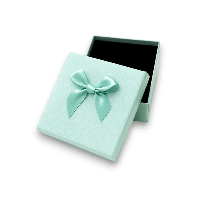 Коробка під набір  Шарм  зображення 2