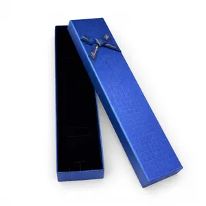 Коробка під браслет Romance    зображення 5