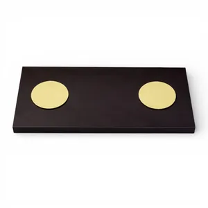 Срібна ікона в авто Казанська, Спаситель, Святий Миколай   зображення 2