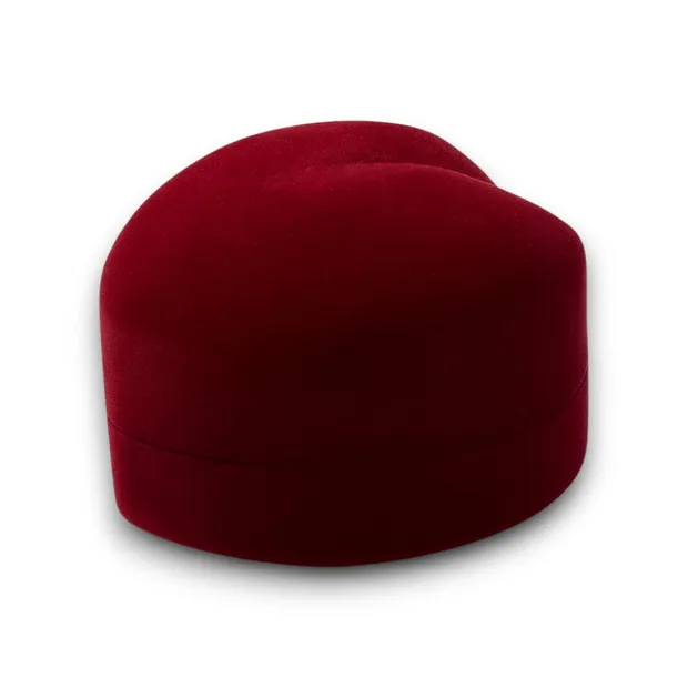 Футляр Сердечко 