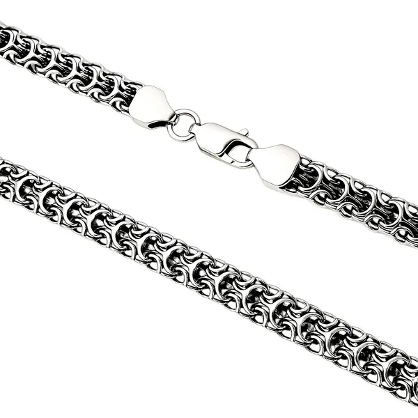 Срібний ланцюжок Рамзес 