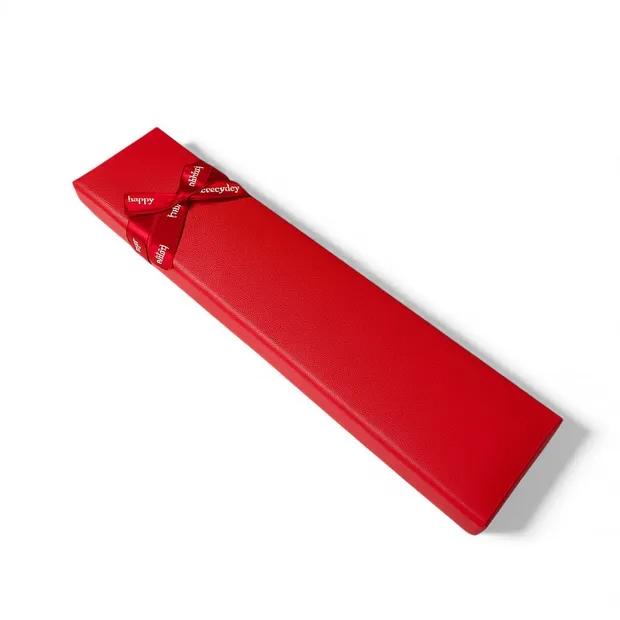 Bracelet box "Happy everyday"