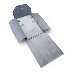 Конверт під набір     зображення 4