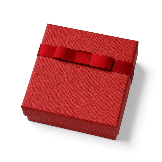 Коробка під набір 