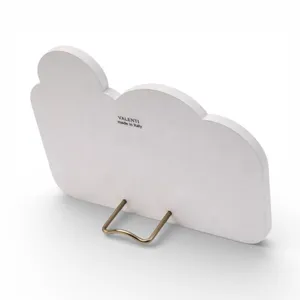 Серебряная икона Первое Причастие  зображення 2