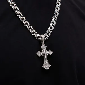Silver Cross Strong  зображення 4