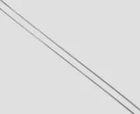 Срібний ланцюжок Снейк ТР-140
