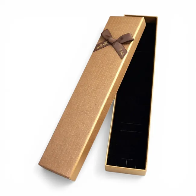 Коробка під браслет Romance    зображення 6