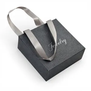 Сумочка під набір                                                                     зображення 3