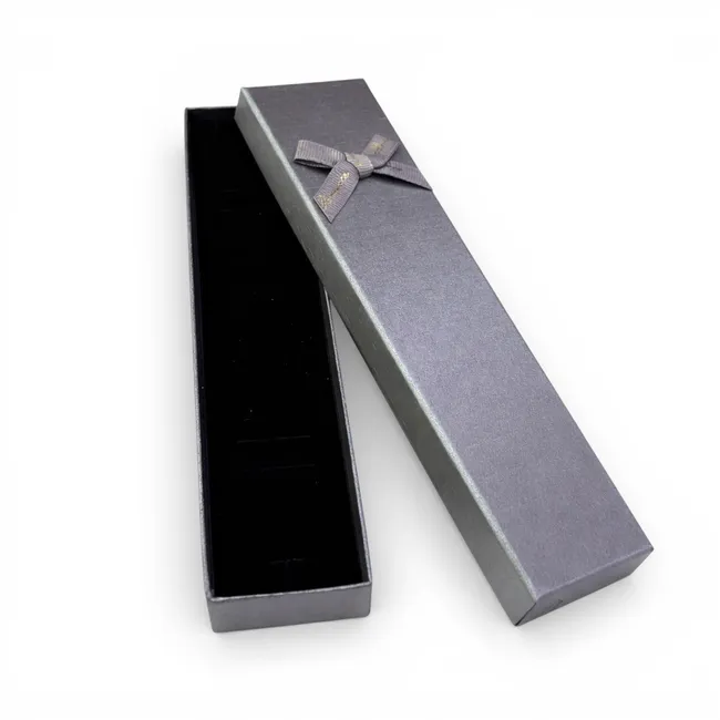 Коробка під браслет Romance    зображення 3