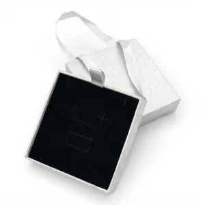 Сумочка під набір                                                                     зображення 6