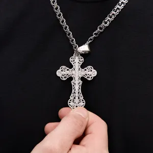 Silver Cross Confidence  зображення 5