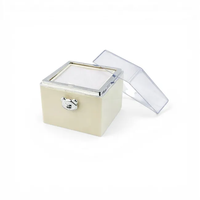 Подaрункове пакування Тортик  зображення 3