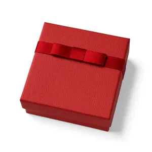 Коробка під набір  